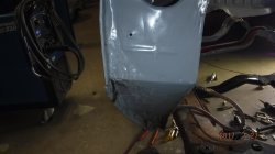 170127 67 Chevy El Camino (9).JPG